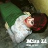 Miss Li - Album High On You