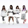SCANDAL - Album 会わないつもりの、元気でね