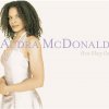 http://s.mxmcdn.net/images-storage/albums8/7/2/7/8/4/7/11748727.jpg