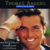 http://s.mxmcdn.net/images-storage/albums8/7/2/8/1/8/9/11981827.jpg