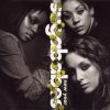 Sugababes - Album New Year