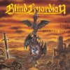 Blind Guardian - Album A Past and Future Secret