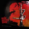 Widescreen Mode - Album The Hanging Man