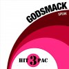 Godsmack - Album Speak Hit Pack