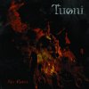 Tuoni - Album Tuli kulkee