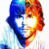 Daniel Bedingfield - Album Second First Impression