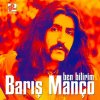 http://s.mxmcdn.net/images-storage/albums8/7/2/9/2/3/8/11832927.jpg