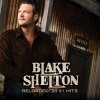 Blake Shelton - Album Austin
