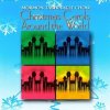 http://s.mxmcdn.net/images-storage/albums8/7/2/9/8/4/9/13948927.jpg