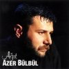 Azer Bülbül - Album Ağıt