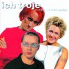 http://s.mxmcdn.net/images-storage/albums8/7/3/0/0/5/7/11750037.jpg