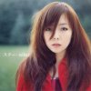 aiko - Album スター