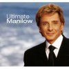 http://s.mxmcdn.net/images-storage/albums8/7/3/0/6/5/0/12056037.jpg