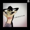 Hollysiz - Album Come Back to Me