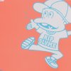 RIP SLYME - Album 雑念エンタテインメント
