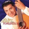 Mickey Taveras - Album Más romántico