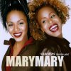 Mary Mary - Album Shackles (Praise You)