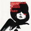 http://s.mxmcdn.net/images-storage/albums8/7/3/1/1/6/1/27161137.jpg