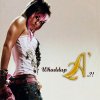http://s.mxmcdn.net/images-storage/albums8/7/3/2/1/3/8/30831237.jpg