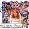 http://s.mxmcdn.net/images-storage/albums8/7/3/2/1/8/8/11881237.jpg