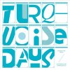 Turquoise Days - Album Alternative Strategies