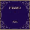 Ryn Weaver - Album Pierre