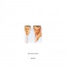 Pet Shop Boys - Album Please / Further Listening 1984–1986