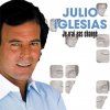 Julio Iglesias - Album Je n'ai pas changé