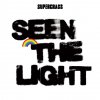 Supergrass - Album Seen the Light