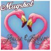 http://s.mxmcdn.net/images-storage/albums8/7/3/2/8/9/3/11398237.jpg