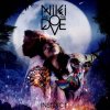 http://s.mxmcdn.net/images-storage/albums8/7/3/2/9/0/2/14209237.jpg