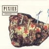 Pixies - Album Debaser