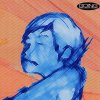 GOING UNDER GROUND - Album グラフティー