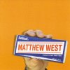 http://s.mxmcdn.net/images-storage/albums8/7/3/3/0/5/6/11650337.jpg