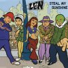 Len - Album Steal My Sunshine