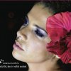 http://s.mxmcdn.net/images-storage/albums8/7/3/3/6/7/1/14176337.jpg