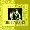 Flybaits - Album Best of the Flybaits