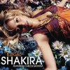 http://s.mxmcdn.net/images-storage/albums8/7/3/4/2/6/7/11762437.jpg