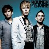 Young & Divine - Album Young & Divine