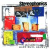 Stereophonics - Album Word Gets Around