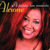 Alcione - Album A paixão tem memória