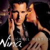 Michael Wendler - Album Nina