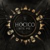 Hocico - Album Bite Me!