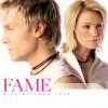 http://s.mxmcdn.net/images-storage/albums8/7/3/5/0/3/6/11630537.jpg