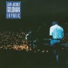 http://s.mxmcdn.net/images-storage/albums8/7/3/5/0/3/8/11830537.jpg