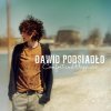 Dawid Podsiadło - Album Comfort and Happiness