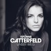 Yvonne Catterfeld - Album Unser Weg