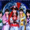 http://s.mxmcdn.net/images-storage/albums8/7/3/5/9/3/9/13939537.jpg