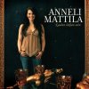 http://s.mxmcdn.net/images-storage/albums8/7/3/5/9/7/7/11779537.jpg