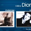 http://s.mxmcdn.net/images-storage/albums8/7/3/6/2/0/6/26602637.jpg